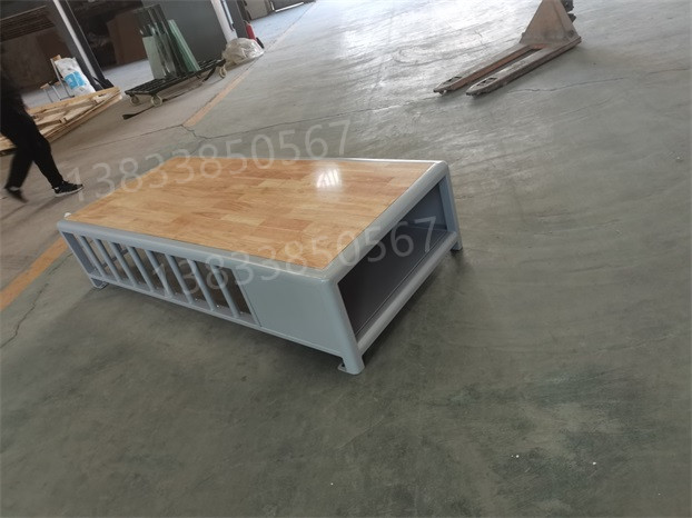 永州拘留所床具